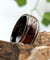 BAGUE CELTIQUE Epsilon - Bois Eden