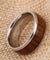 BAGUE EN BOIS Clio - Bois Eden