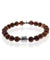 Bracelet en bois Boudha - Bois Eden