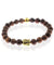 Bracelet en bois Boudha - Bois Eden