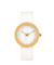 MONTRE BOIS FEMME BE Whitehaven - Bois Eden