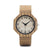 MONTRE EN BOIS FEMME Cocora - Bois Eden