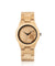 MONTRE EN BOIS FEMME Instincte - Bois Eden