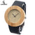 MONTRE EN BOIS FEMME Ouvéa - Bois Eden