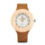 MONTRE EN BOIS FEMME Taran - Bois Eden