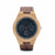 MONTRE EN BOIS HOMME Angkor - Bois Eden