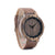 MONTRE EN BOIS HOMME Arenan - Bois Eden