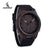 MONTRE EN BOIS HOMME Bariloche - Bois Eden