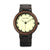 MONTRE EN BOIS HOMME Berlak - Bois Eden