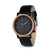 MONTRE EN BOIS HOMME Cartha - Bois Eden