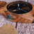 MONTRE EN BOIS HOMME Duato - Bois Eden