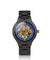 MONTRE EN BOIS HOMME Rinjani - Bois Eden