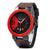 MONTRE EN BOIS HOMME Speed Nine - Bois Eden