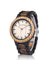 MONTRE EN BOIS HOMME Vostua - Bois Eden