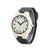 MONTRE EN BOIS HOMME Yukon - Bois Eden