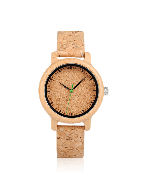 MONTRE LIÈGE HOMME ET FEMME&lt;BR&gt; BE Cassanos - Bois Eden