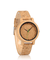 MONTRE LIÈGE HOMME ET FEMME<BR> BE Cassanos - Bois Eden